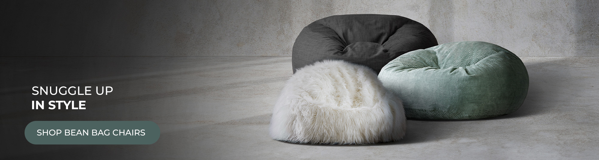cielo_bean_bag_chairs